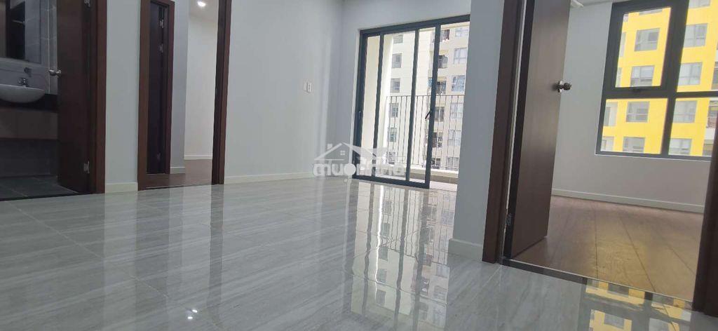 Cho thuê căn hộ 2pn , 6.7tr, có hỗ trợ lắp máy lạnh mới - Ảnh 4