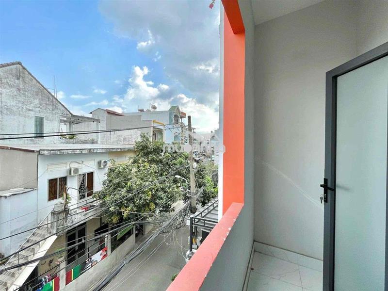 🔥 Phòng trọ giá rẻ gác cao 2m - phù hợp ở 2-3 bạn _  mới 100%