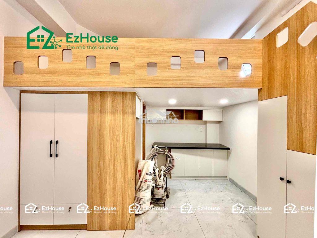 Khai trương dự án độc quyền ezhouse ngay dương quảng hàm - 3