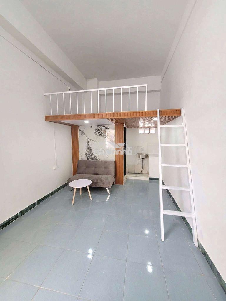 1tr7 không máy lạnh. 1tr9 có máy lạnh - 3