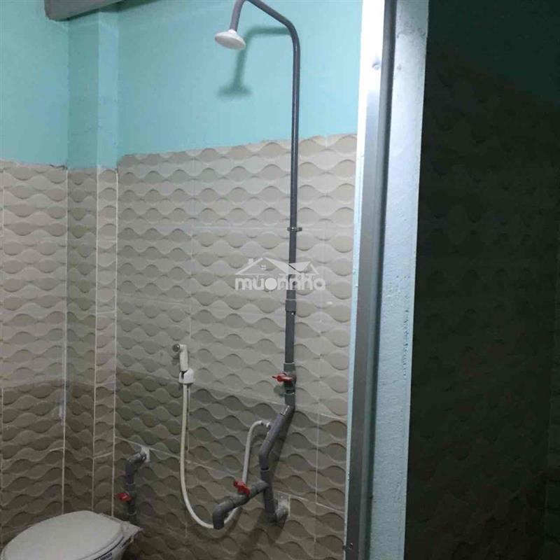 Phòng trọ gần khu công nghiệp thành thành công . chợ mới trảng bàng