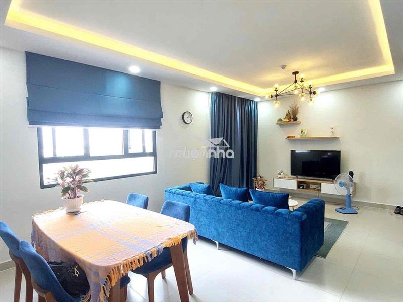 Rổ hàng 2pn căn thường và căn góc chung cư topaz twins đủ loại
