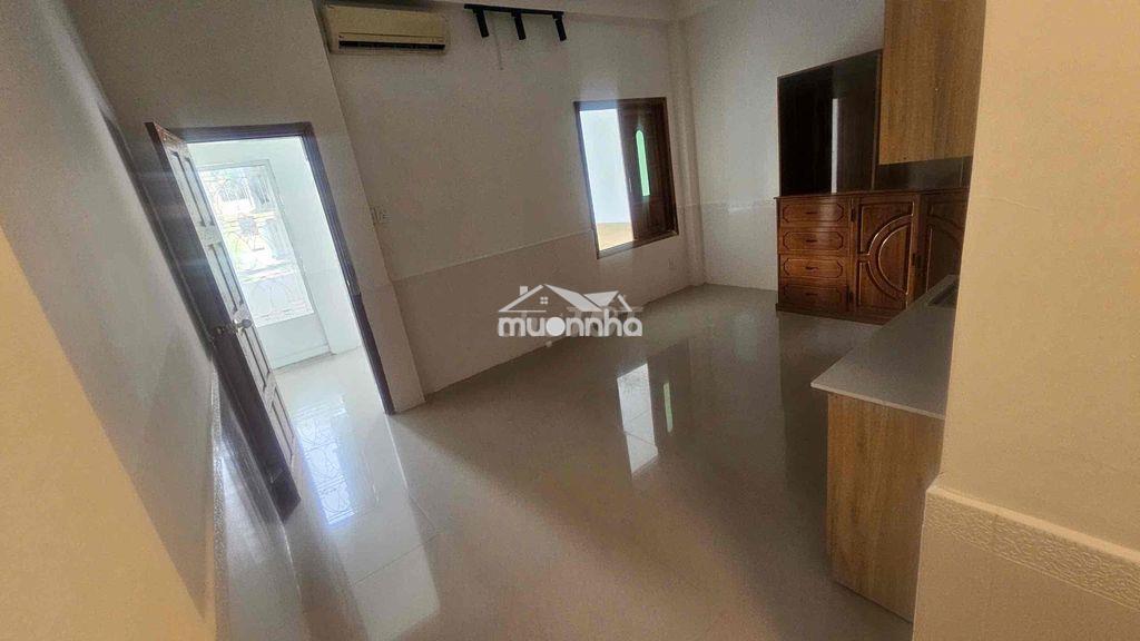Căn hộ cao cấp - đào duy anh, phú nhuận - 4