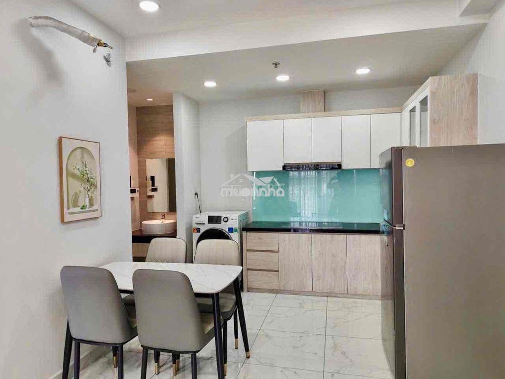 Cần bán căn hộ charm city cạnh vincom - căn 2 phòng ngủ giá 2tỷ050 - 2