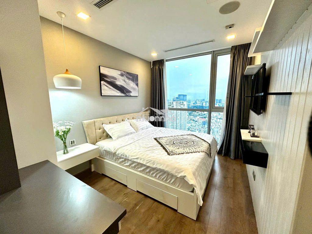 Cho thuê nhanh 1pn landmark giá tốt - 3