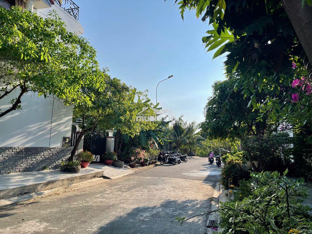 Cho thuê nhà phố kdc phước kiển a ( sadeco ), giá 12.5tr / tháng - 3
