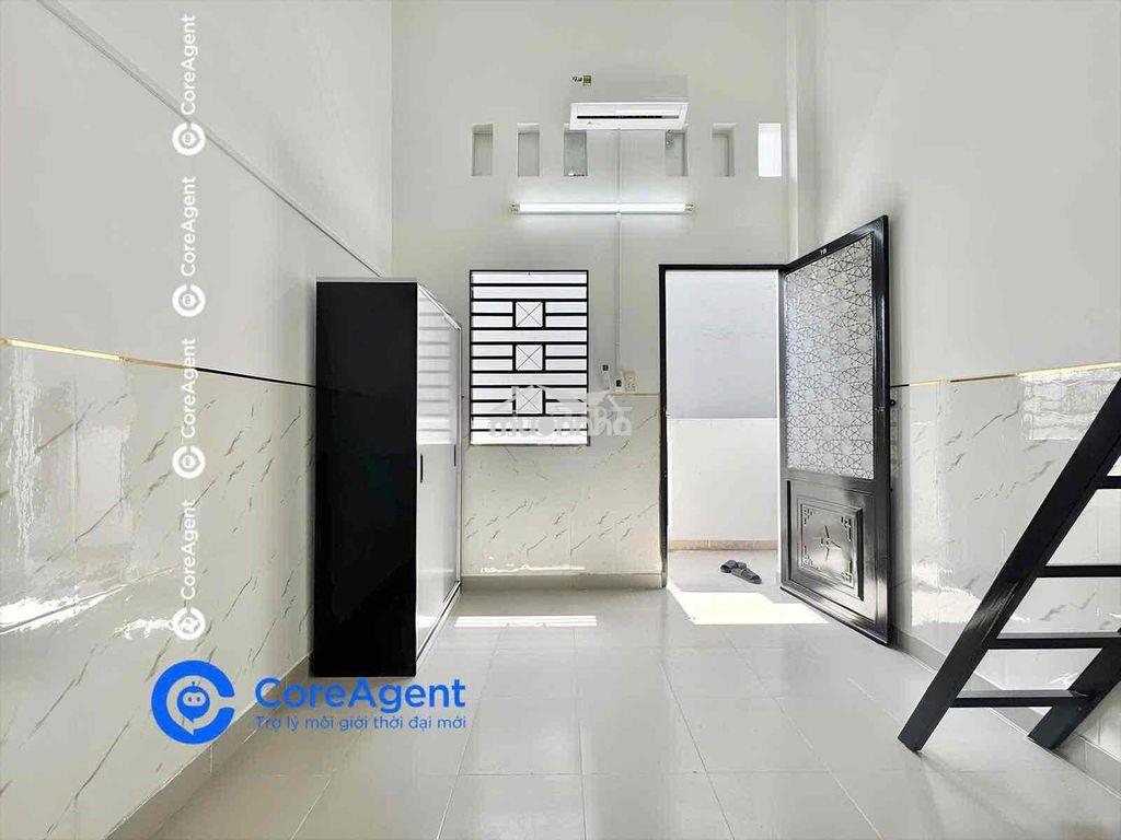 Dự án độc quyền ngay tô ngọc vân - ngân hàng- chợ thủ đức - Ảnh 3