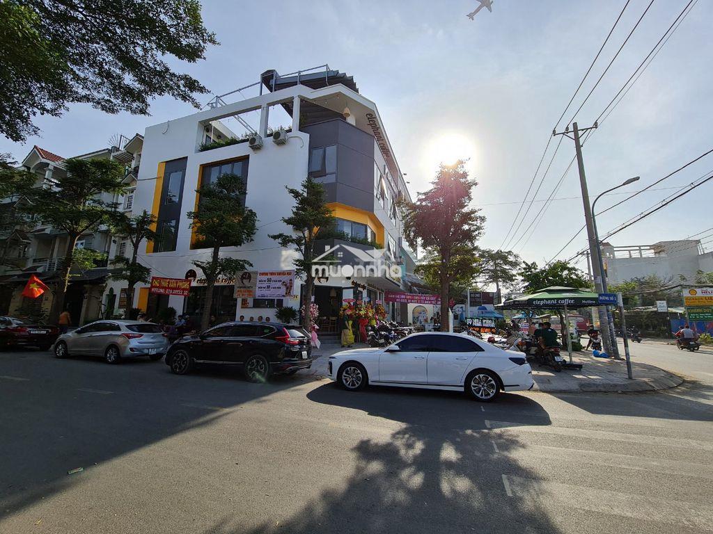 Cho thuê văn phòng 77a-77b* hiệp bình, p.hiệp bình phước, tp thủ đức - 3