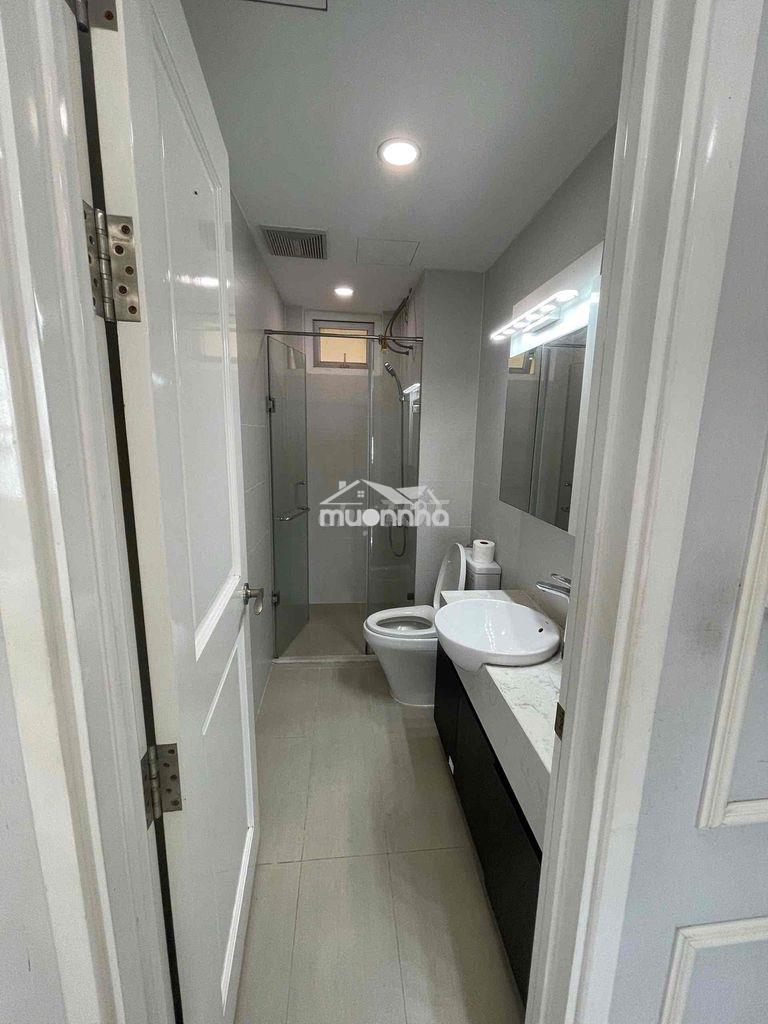 🏡 Cho thuê căn hộ saigon mia – 3pn – 83m² - 4