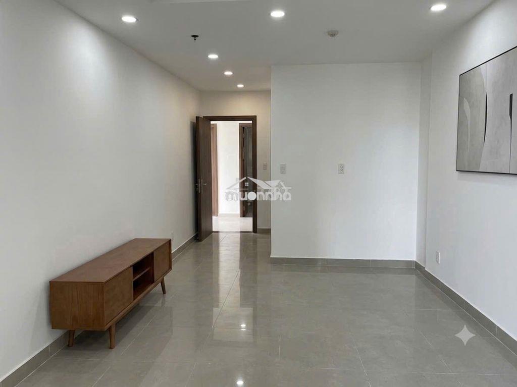 Bán cc 1pn-1wc, diện tích 49m2 tại orchid park, 2,4 tỷ, siêu đẹp - 2