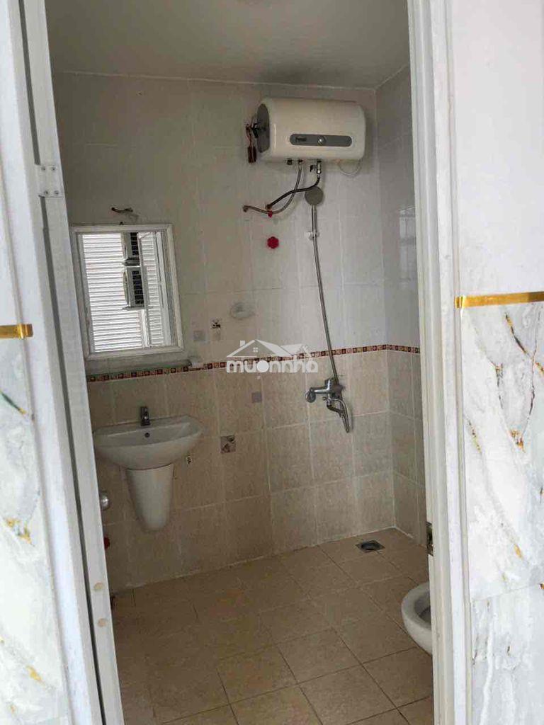 Cho thuê ch hồng lĩnh 84m2 2pn 2wc nhà trống có 3 máy lạnh giá 9tr/th - 3