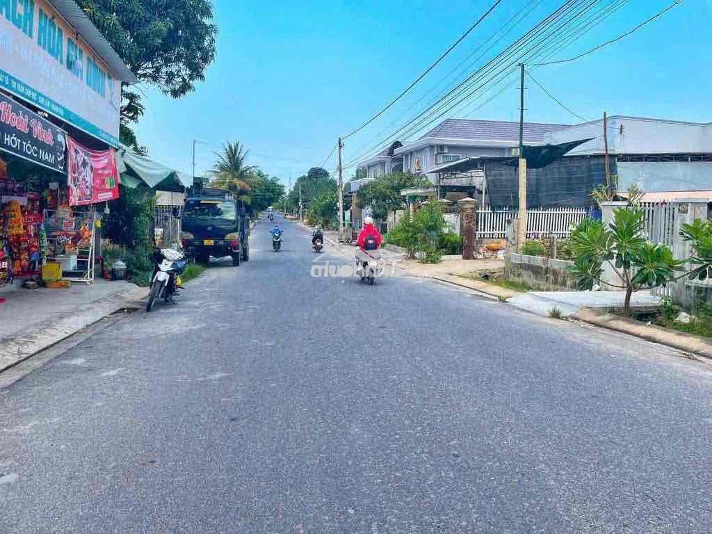 Kẹt tiền bán gấp - 2