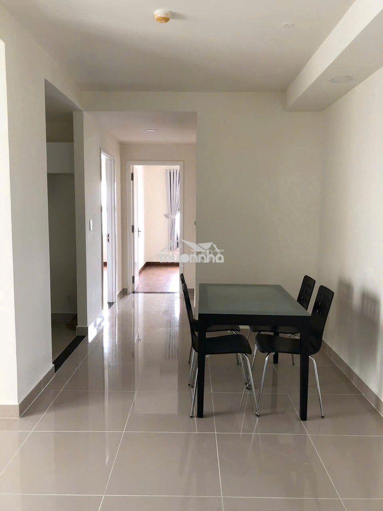 Chủ thiện chí giảm  2pn lavita garden còn 3.3ỷ, hướng mát view đẹp - 3