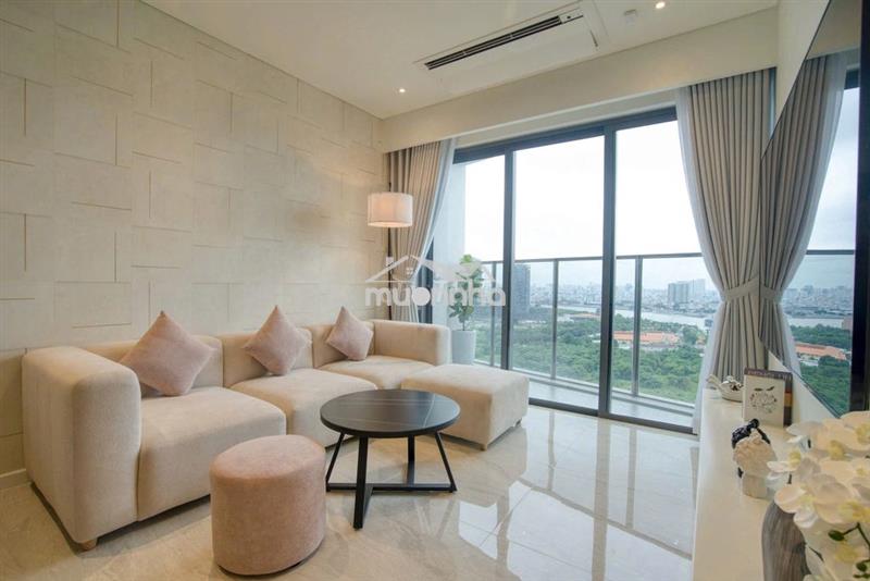 Chính chủ cho thuê ch terra royal 72m2, 2pn, 2wwc, full nt, 22 triệu