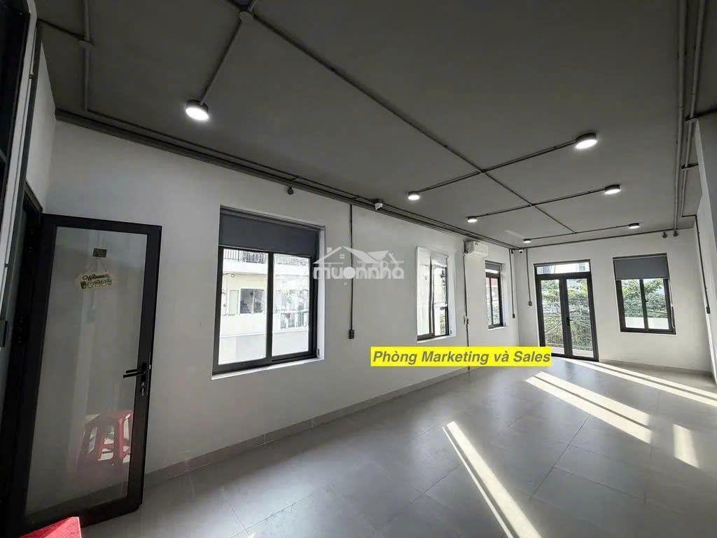 Cho thuê nhà 2 mt  154/ nguyễn phúc chu, p.15, q.tân bình, tp.hcm - 3