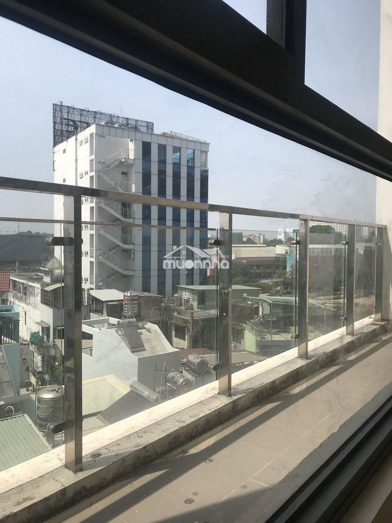 Chcc kingston sổ hồng, 2pn 83m2, vị trí đặc biệt, tiện ích trước cửa - 4