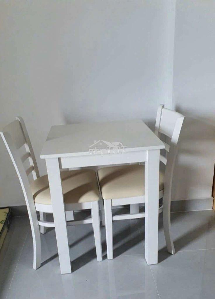 Cho thuê chdv khép kín cao cấp – kdc an sương, quận 12 (có thang máy) - 3