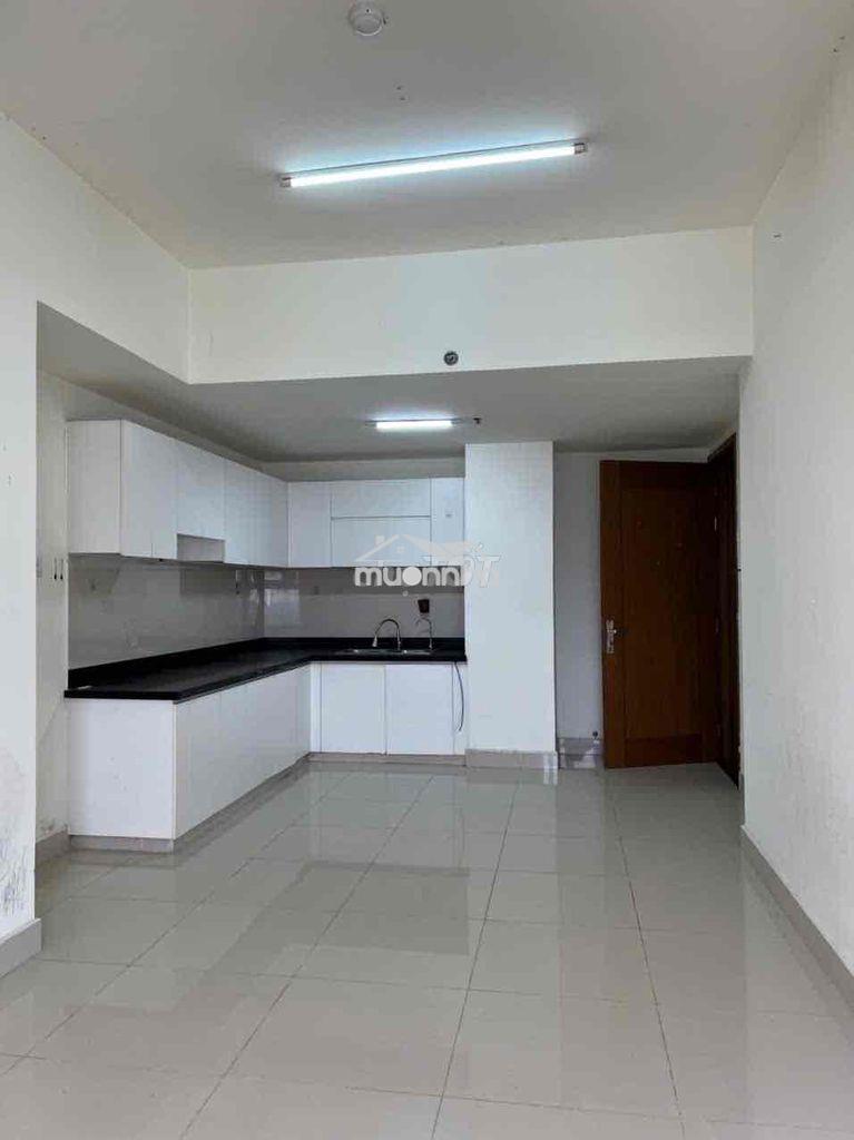 Cho thuê căn hộ the park 2phòng ngủ 2wc có nội thất 8,5 triệu - 2