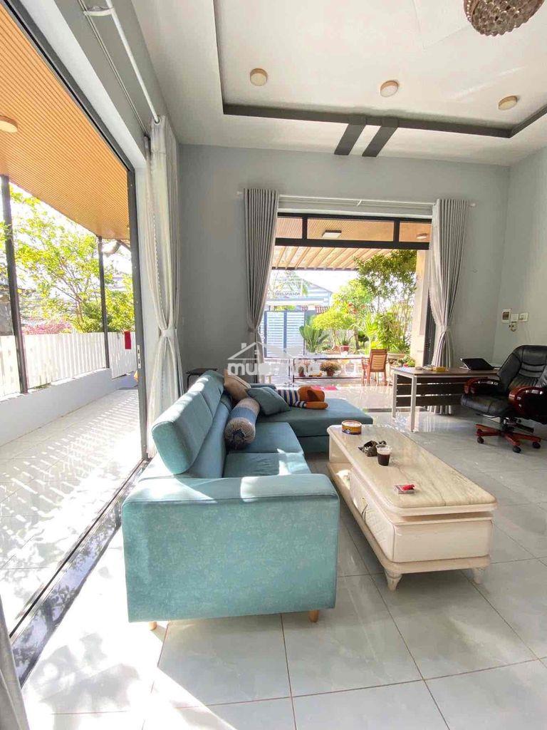 Bán nhà sổ hồng riêng 414m2(9x46) phường xuân lộc,tp đồng nai,