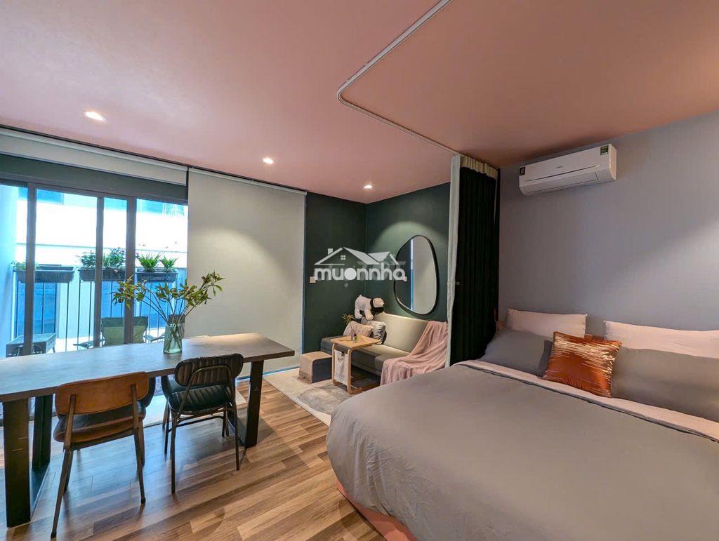 Cho thuê nhanh căn hộ lavida plus 1pn, giá tốt chỉ 10 trieu/tháng - 2
