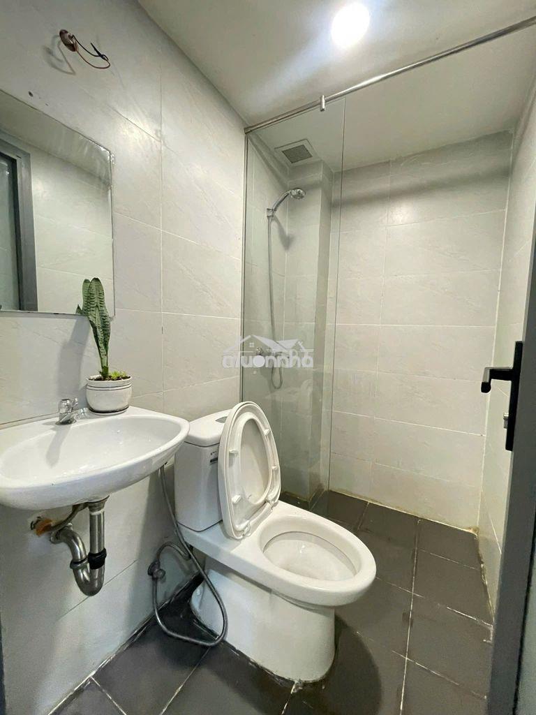 Phòng đẹp quận 7 - giá tốt (3tr-6tr) - gần trường đh, tân thuận, kcx … - Ảnh 2