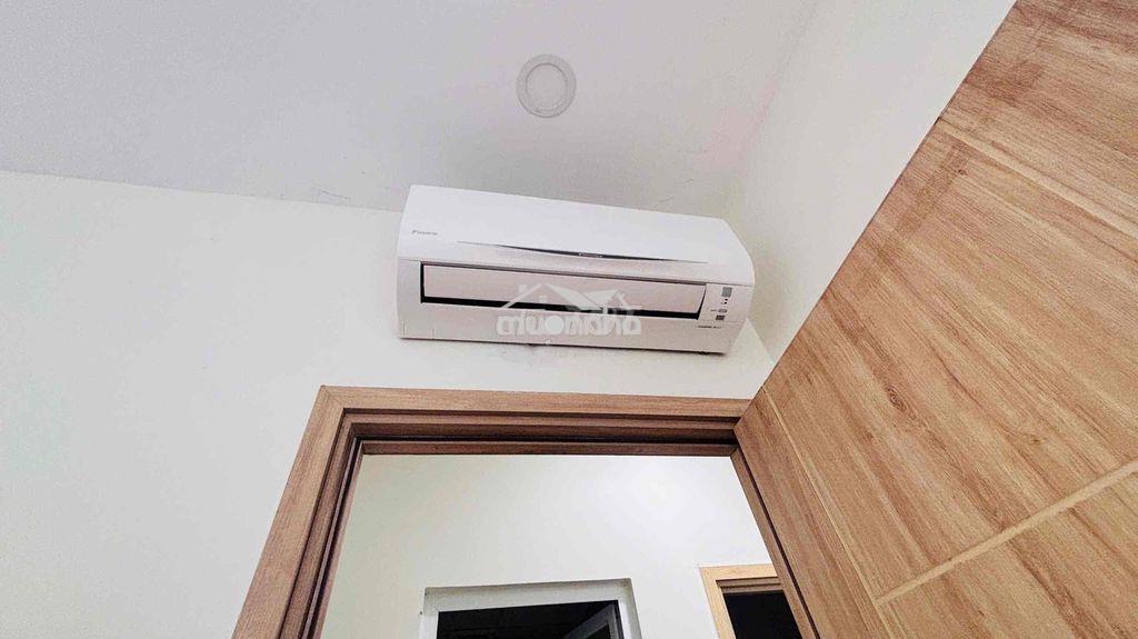 Căn duplex cho thuê 4pn và 4wc; giá 11tr/tháng. lh hương xem nhà - 4