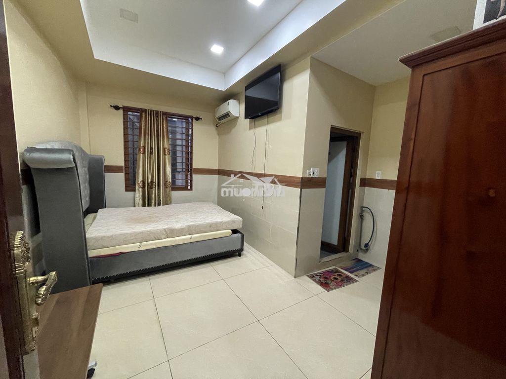 (Chính chủ) căn hộ nguyên tầng 3 2pn, 127 m2, phường hòa hưng, hcm - 3