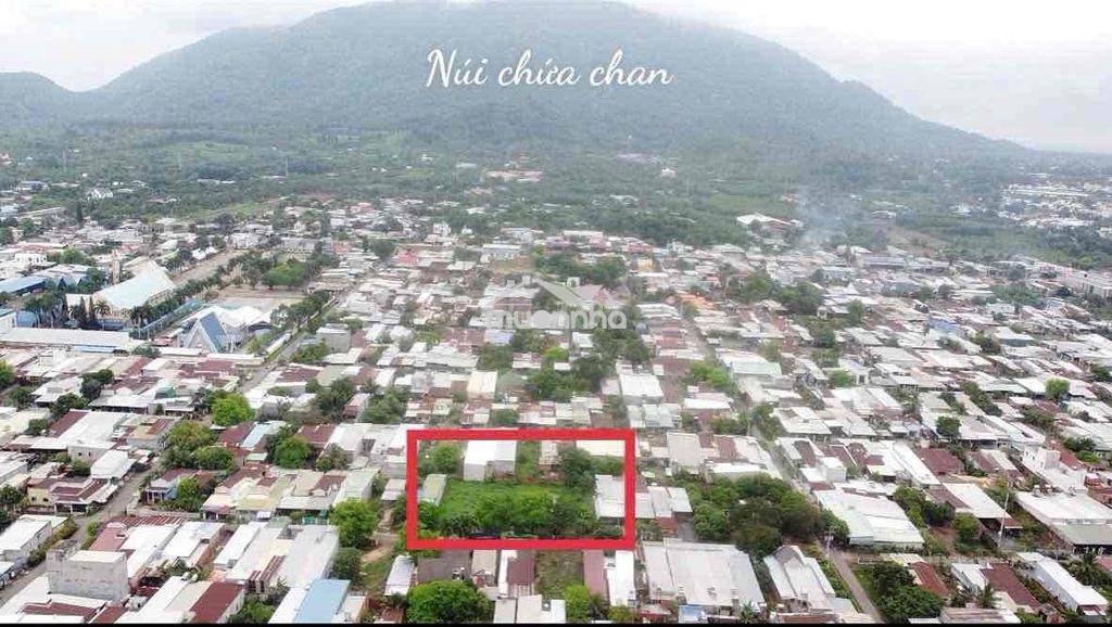 🚨 Đất đẹp trung tâm xuân lộc – full thổ cư – giá chỉ từ 950 triệu   📍 - 3