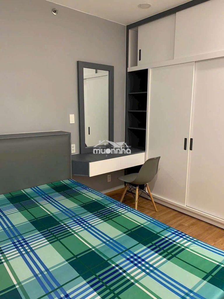 Cho thuê nhiều căn hộ cityland từ 2pn - 3pn giá tốt  - 4