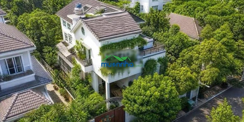 Bán nhà ngay công viên hoàng văn thụ, tân bình, 8.5m x 25m, 3 tầng, giá bán 24 tỷ - 2