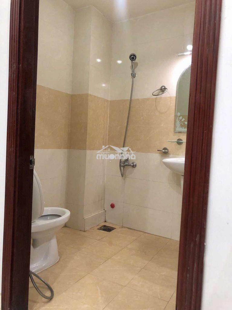 Phòng trọ full nội thất kdc him lam quận 7 - Ảnh 4