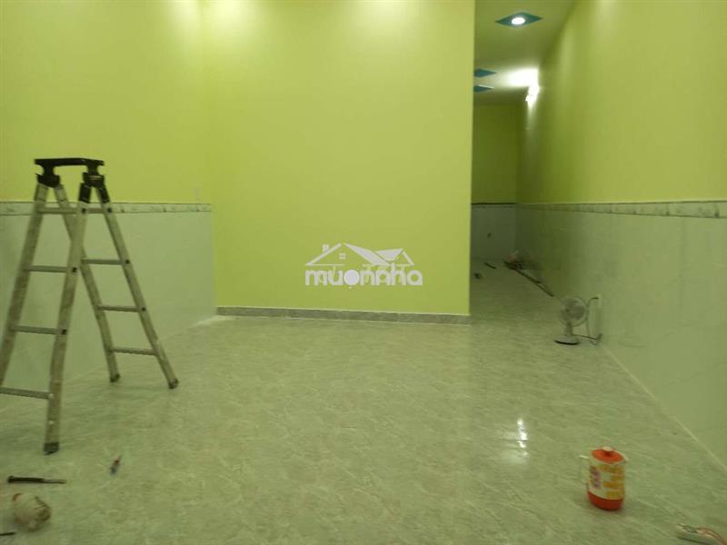 Nhà nguyễn thị điệp giá rẻ