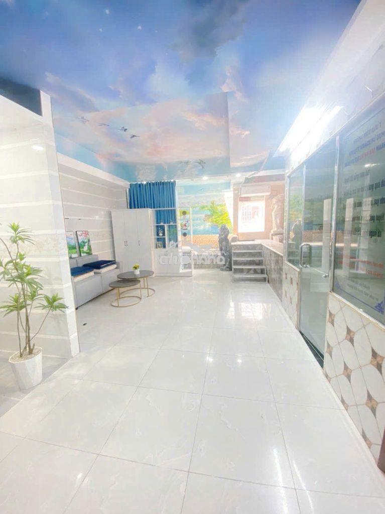 🔥 Căn hộ xịn xò – full tiện ích – dọn vào ở ngay 🔥