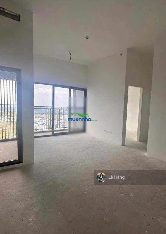 Bán căn hộ 2pn gladia heights ban công đông nam, gladia heights 85m2 - 4