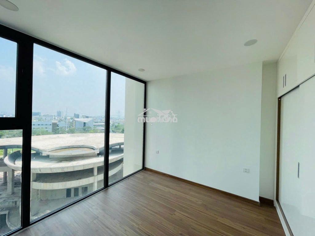 Bán eco green, căn mới cực  giá còn thương lượng - 2