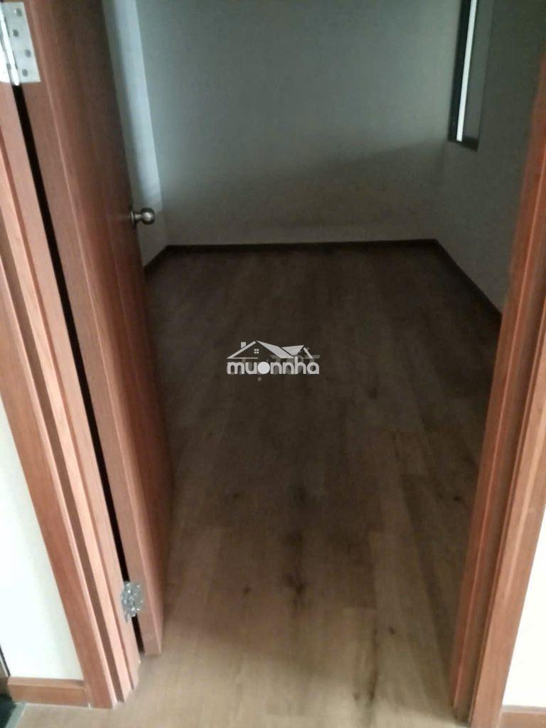 Chuyên cho thuê căn hộ flora novia 2pn full nt 8,5tr/th - 4