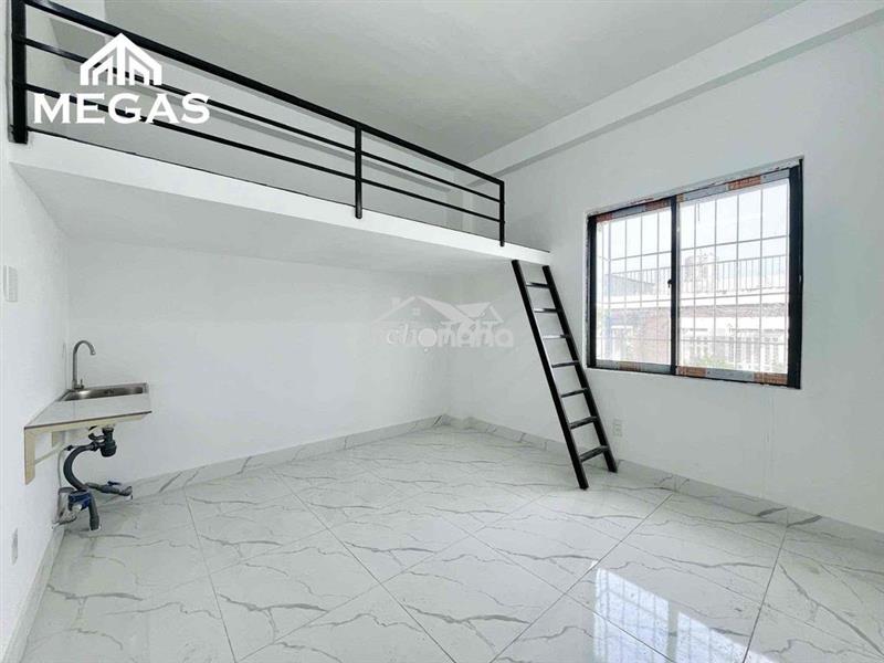 Trống phòng giá rẻ sẳn máy lạnh ngay mã lò- bệnh viện bình tân