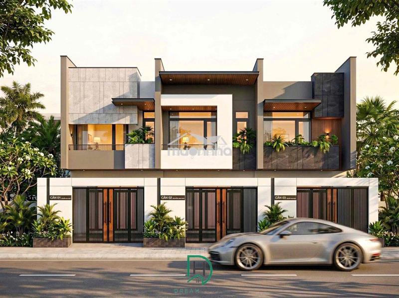 🏡 𝐍𝐇À 𝐏𝐇ố đẳ𝐍𝐆 𝐂ấ𝐏 – 𝐌ặ𝐓 𝐓𝐈ề𝐍 𝐍𝐇ự𝐀 𝐏𝐇ườ𝐍𝐆 𝐋𝐎𝐍𝐆 𝐊𝐇á𝐍𝐇 🏡  ✨ cam kết nội