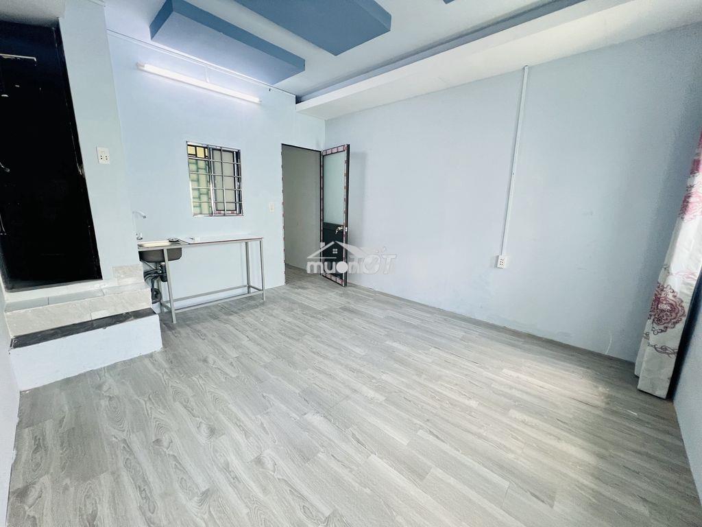 Cuối tháng trống cần cho thuê - 2