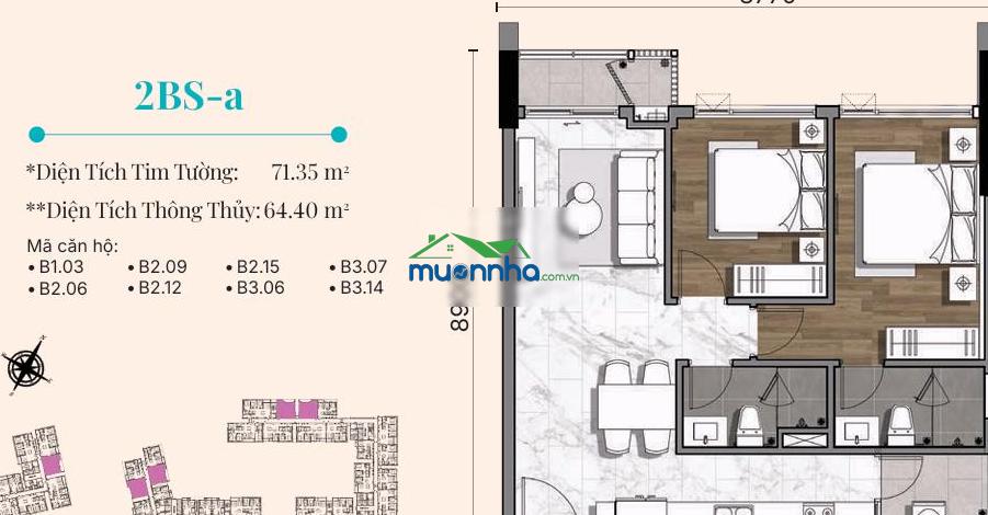 83 triệu/m2 tại khu đô thị 60ha của keppel & khang điền có gì đáng chú ý? - 3