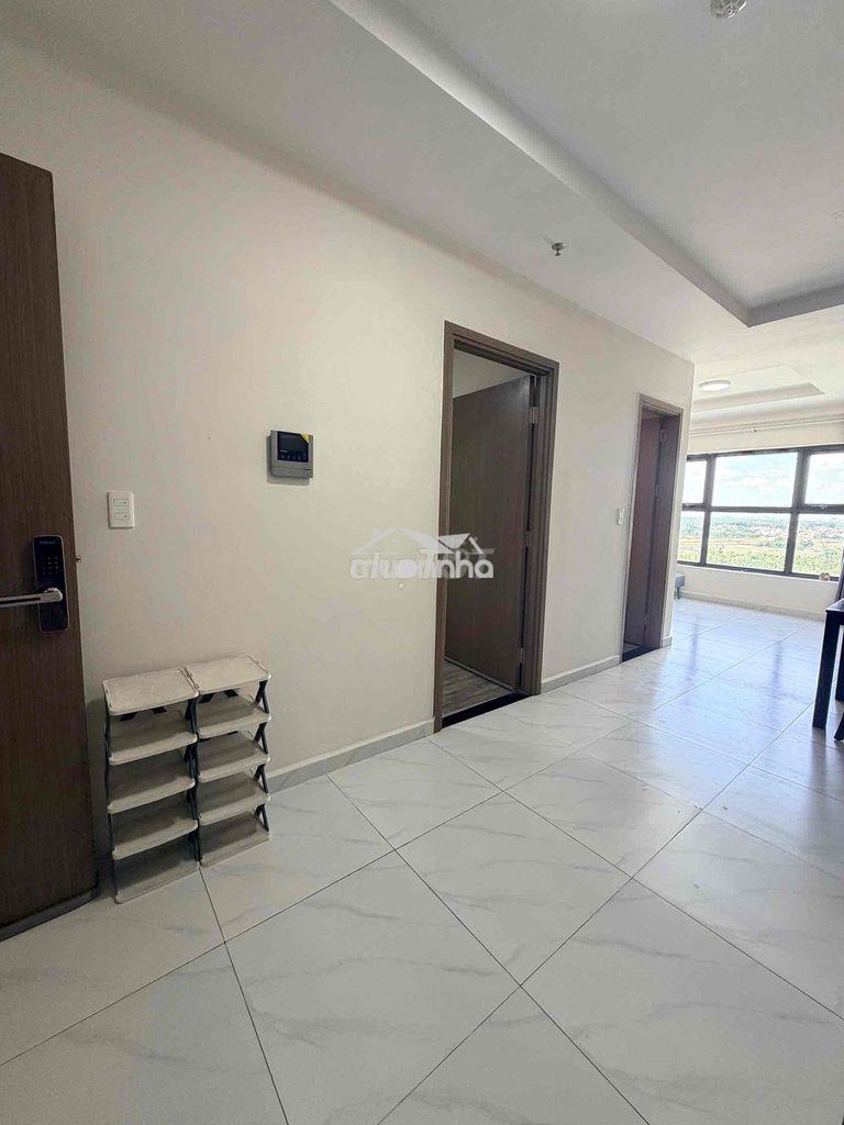Căn hộ thủ dầu một giá rẻ 1pn 1wc 42m2 giá chỉ 1ty250 có sổ hồng sẵn