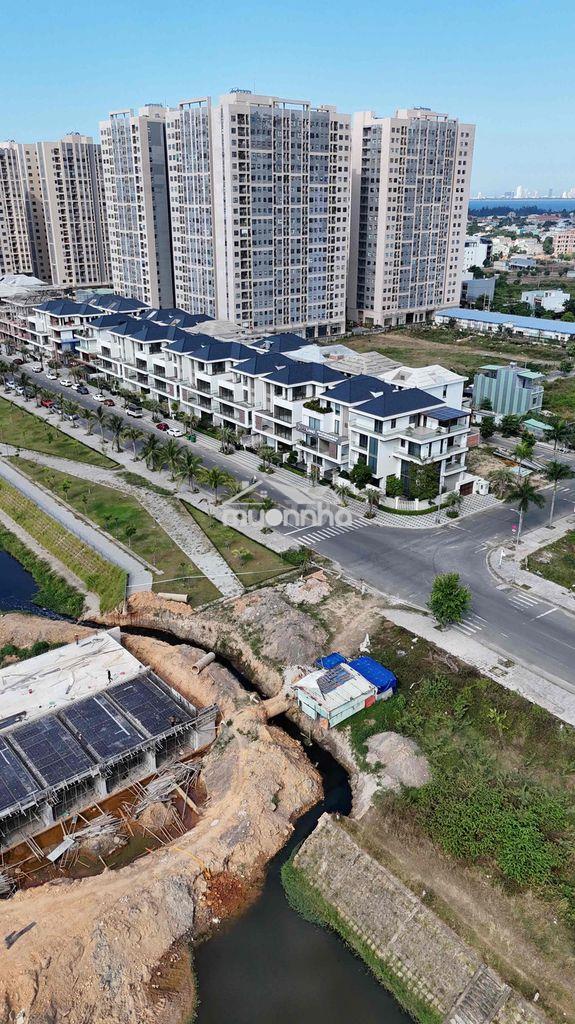 Tôi bán lô đường 7m5 nguyễn thành long - 3