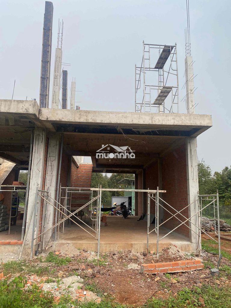 Nhà mới phường long khánh tp.đồng nai - 3