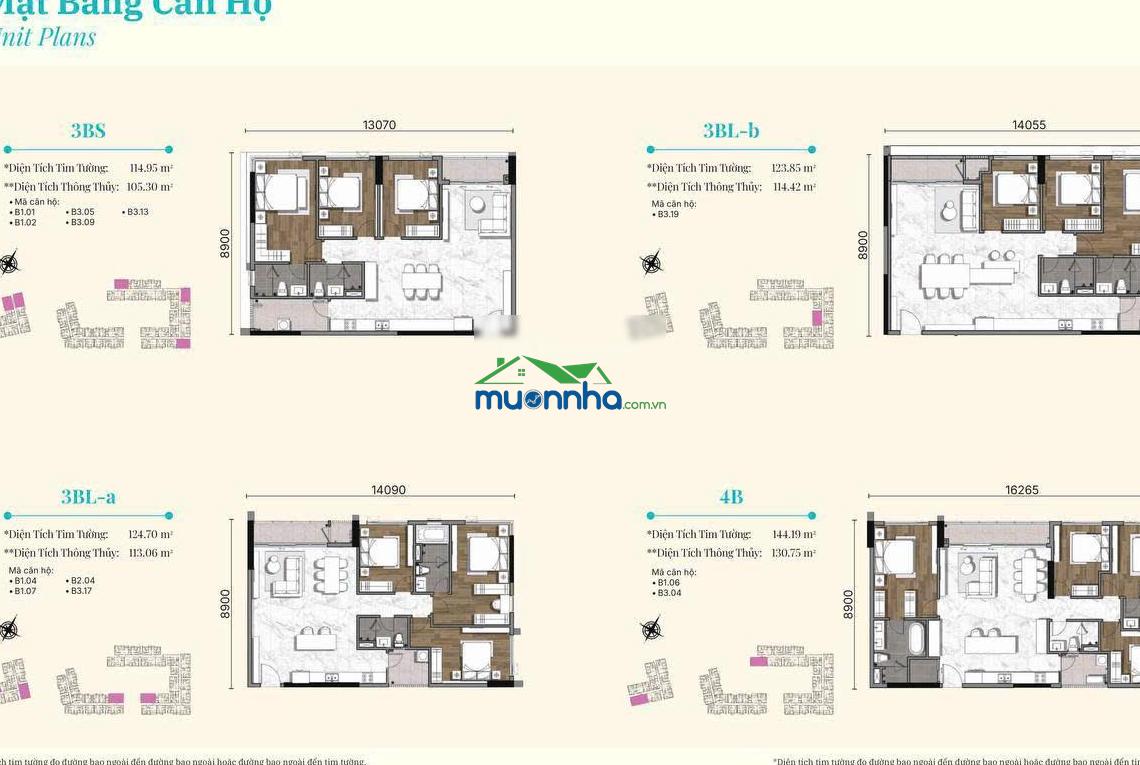 Chỉ 1 tỷ 8 sở hữu căn hộ chuẩn singapore tại trung tâm thành phố hồ chí minh - 3