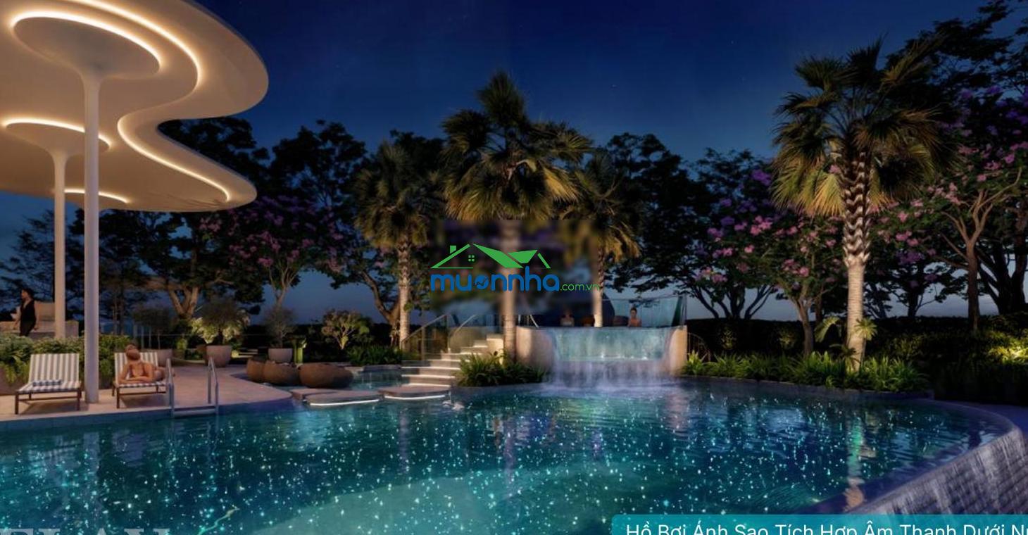 Gladia heights có phải là một thành công tiếp theo của keppel tại khu đông? - 4