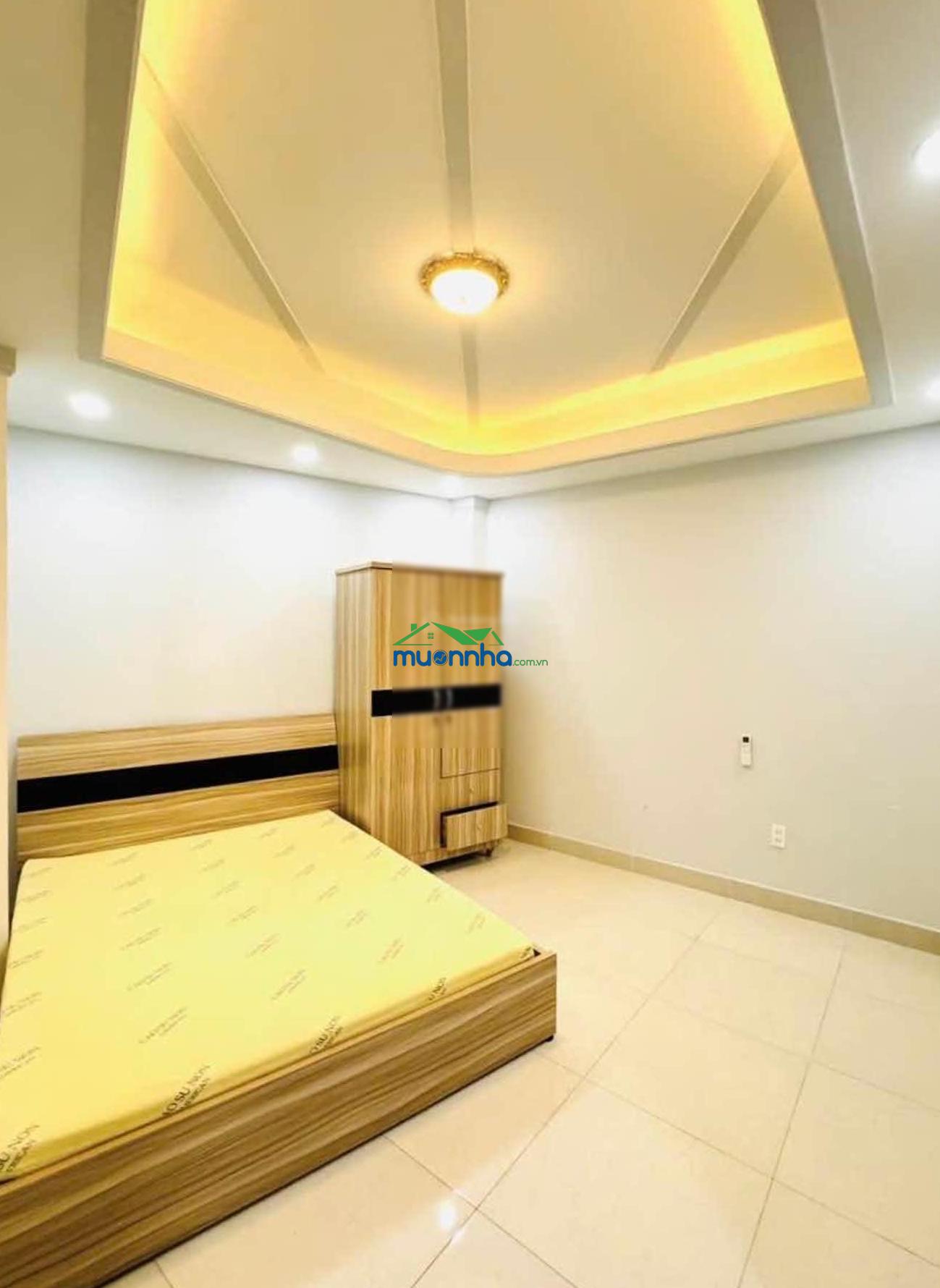 Giảm 300tr! nguyễn văn đậu - 54m2 4,5x12m - 5 tầng - 7pn - dt 40tr/th - 8,5 tỷ - p11 q. bình thạnh - 3