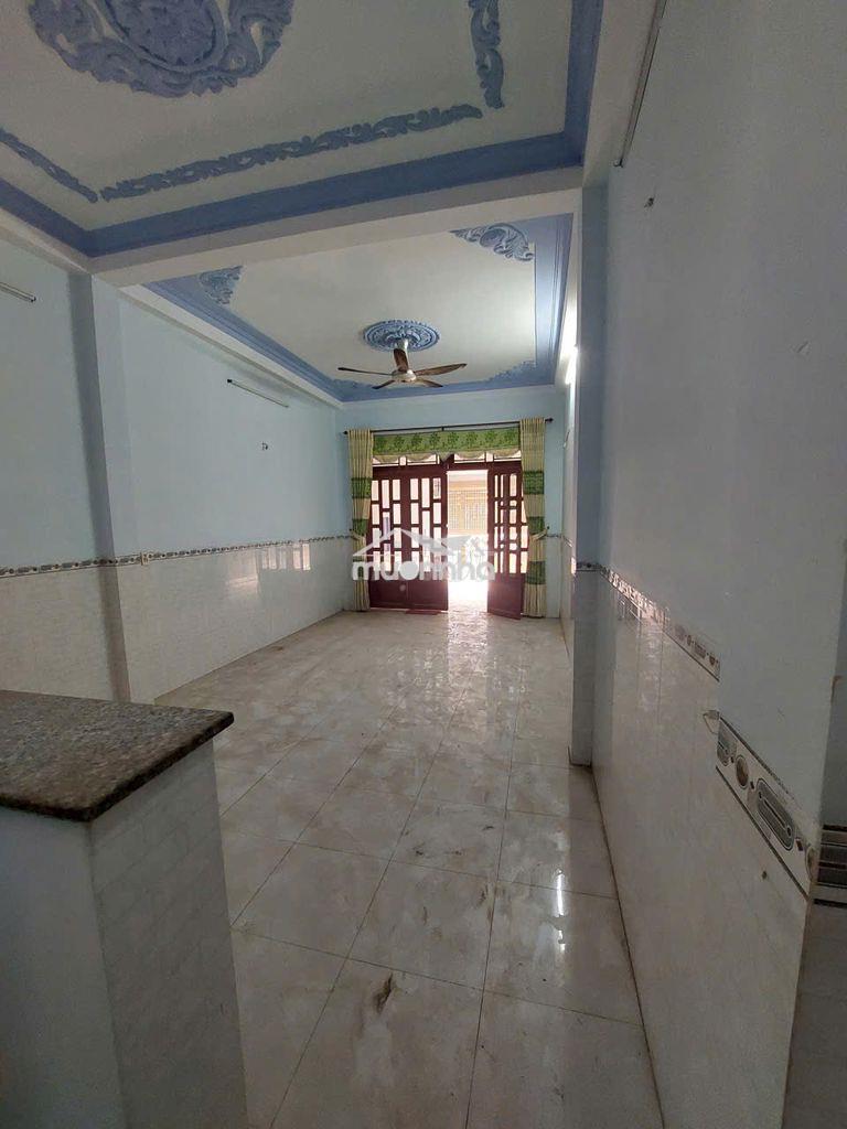 Nhà cho thuê p. an phú, tphcm (tp thuận an, bd cũ) - 4
