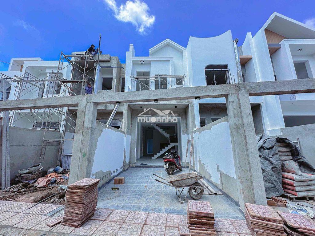 🏡 𝐍𝐇Ậ𝐍 𝐍𝐇à 𝐗𝐈𝐍𝐇 𝐋𝐎𝐍𝐆 𝐊𝐇á𝐍𝐇 – 𝐂𝐇ỉ 𝐂ầ𝐍 𝟕𝟖𝟎 𝐓𝐑𝐈ệ𝐔 𝐍𝐇ậ𝐍 𝐍𝐇à 🏡 📍 gần trần - 2
