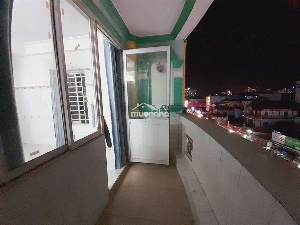 Phòng trọ 20m2, 1021 huỳnh tấn phát q7, đẹp, mới - 2