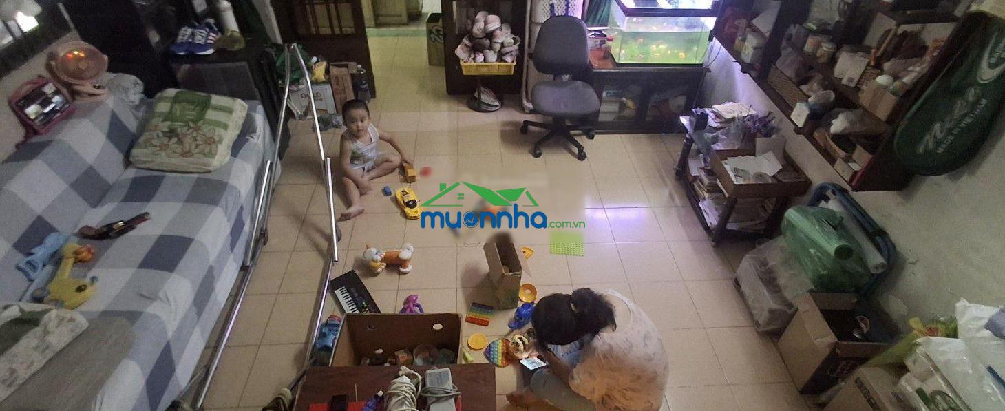 Bán nhà riêng 2 tầng mtkd bình thọ, chưa qua đầu tư(157) hiếm, sổ hồng riêng, giá 8 tỷ - 4